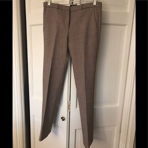 15% Off Any Item in Entire Closet 25% Off $150